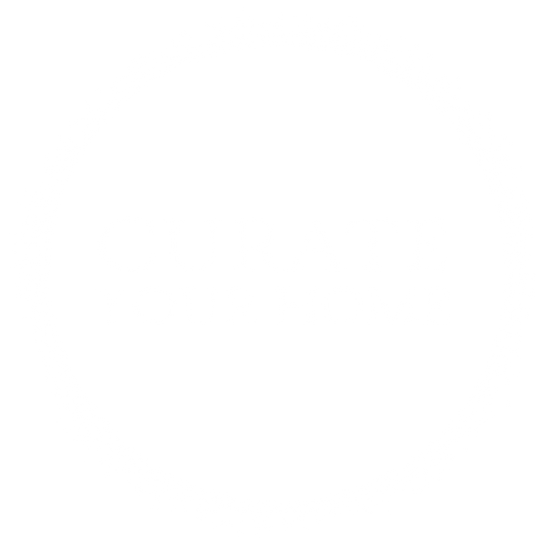 Curate Your Home